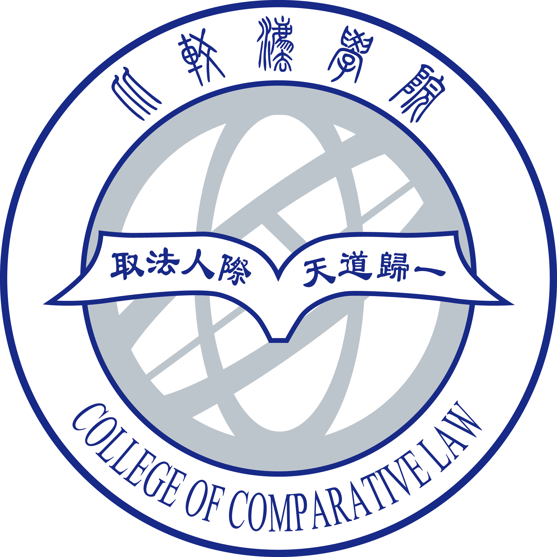 365英国上市集团